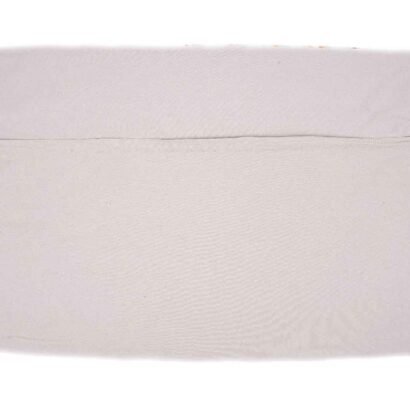 Best Pillow Cases Kilim Pattern Handwoven with Wool - Rugs 1