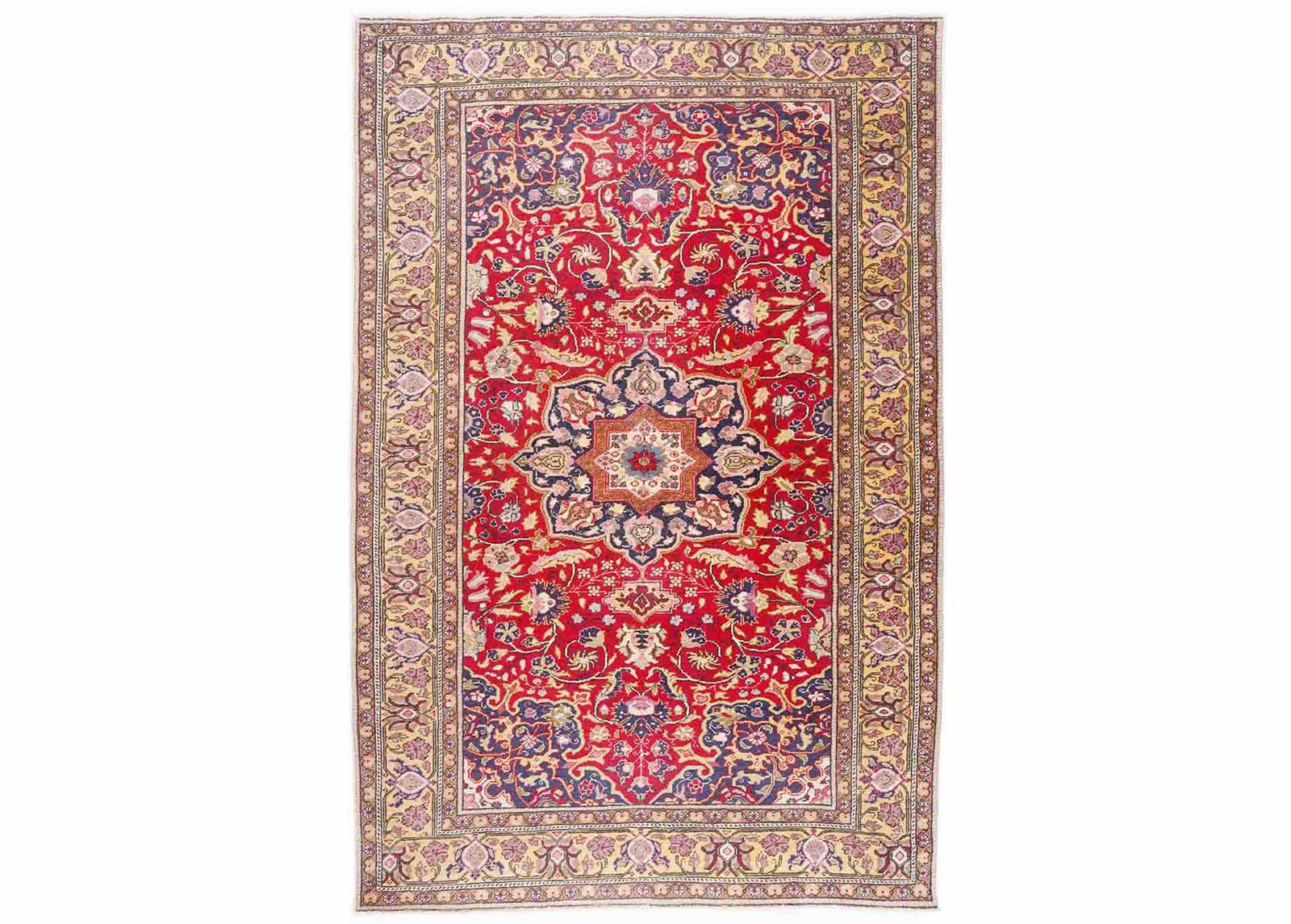 Exclusive-Kayseri-Beige-Red-Area-Rug.jpg