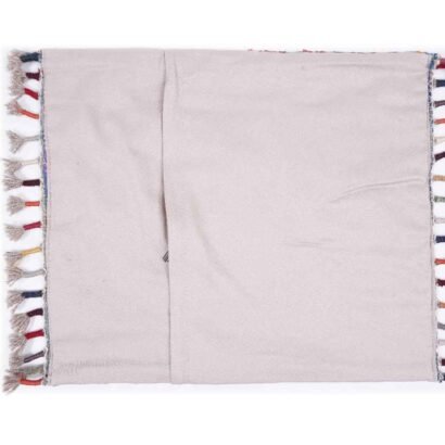 Handwoven Kilim Style 3 Cushion Sofa Covers - Rugs 1