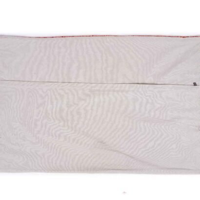 Kilim Design 2 Pillowcase Set Handwoven with Wool - Rugs 1
