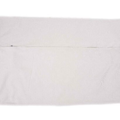 Premium Quality Fall Pillow Covers Handwoven with Wool - Rugs 1