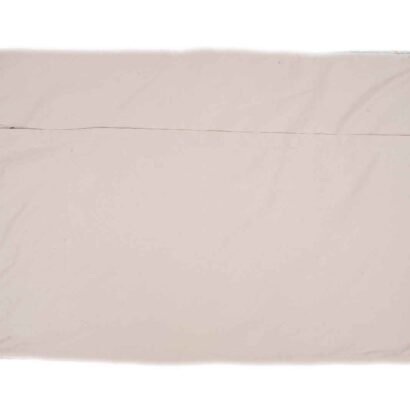 Set of 2 Bed-Sofa Pillow Covers - Handwoven Kilim Style - Rugs 1
