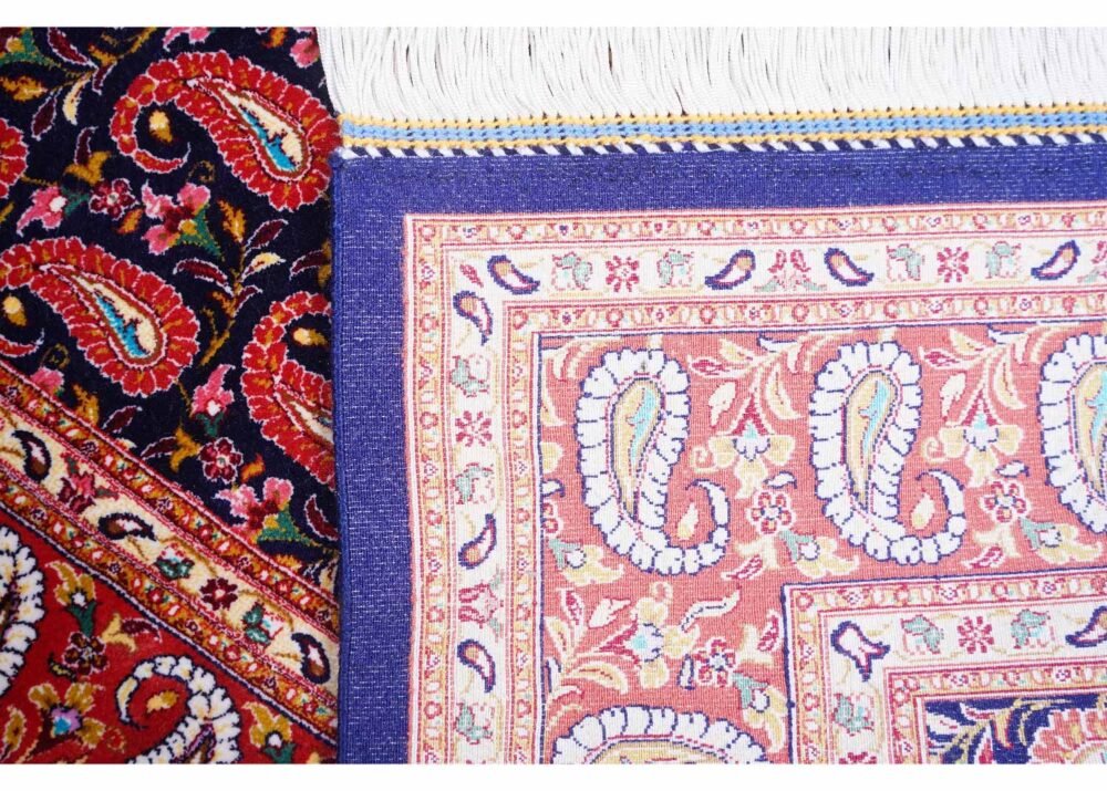 floor rug designed for all-purpose decor