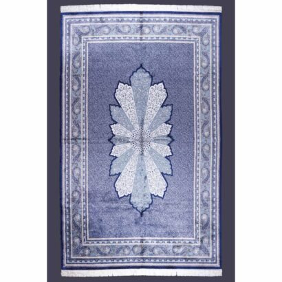 indoor rug choice for versatile application