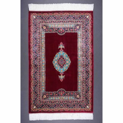 floor rug designed for all-purpose decor
