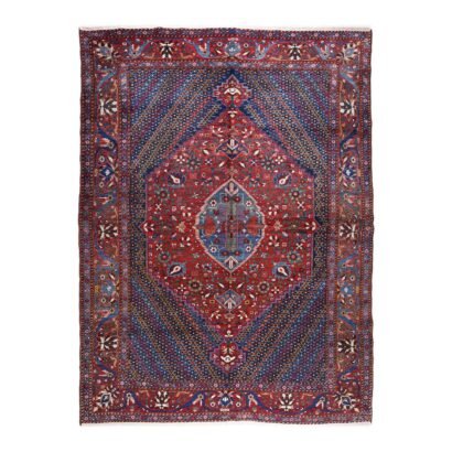 neutral area rug suited for any room