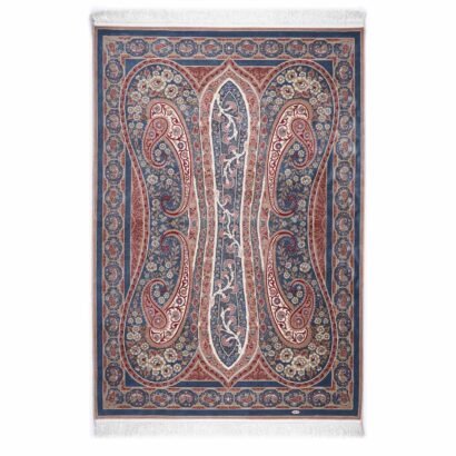 indoor rug choice for versatile application