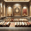 The Most Expensive Rugs Ever Sold (And Why) - Rugs1 Blogs