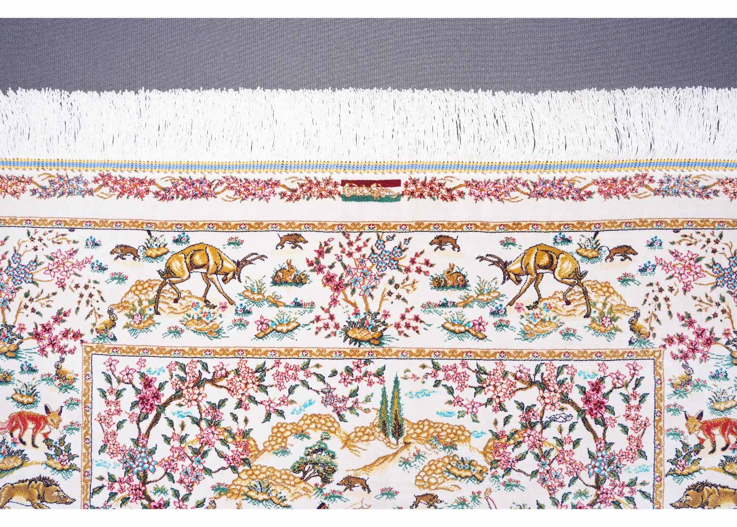 floor rug designed for all-purpose decor