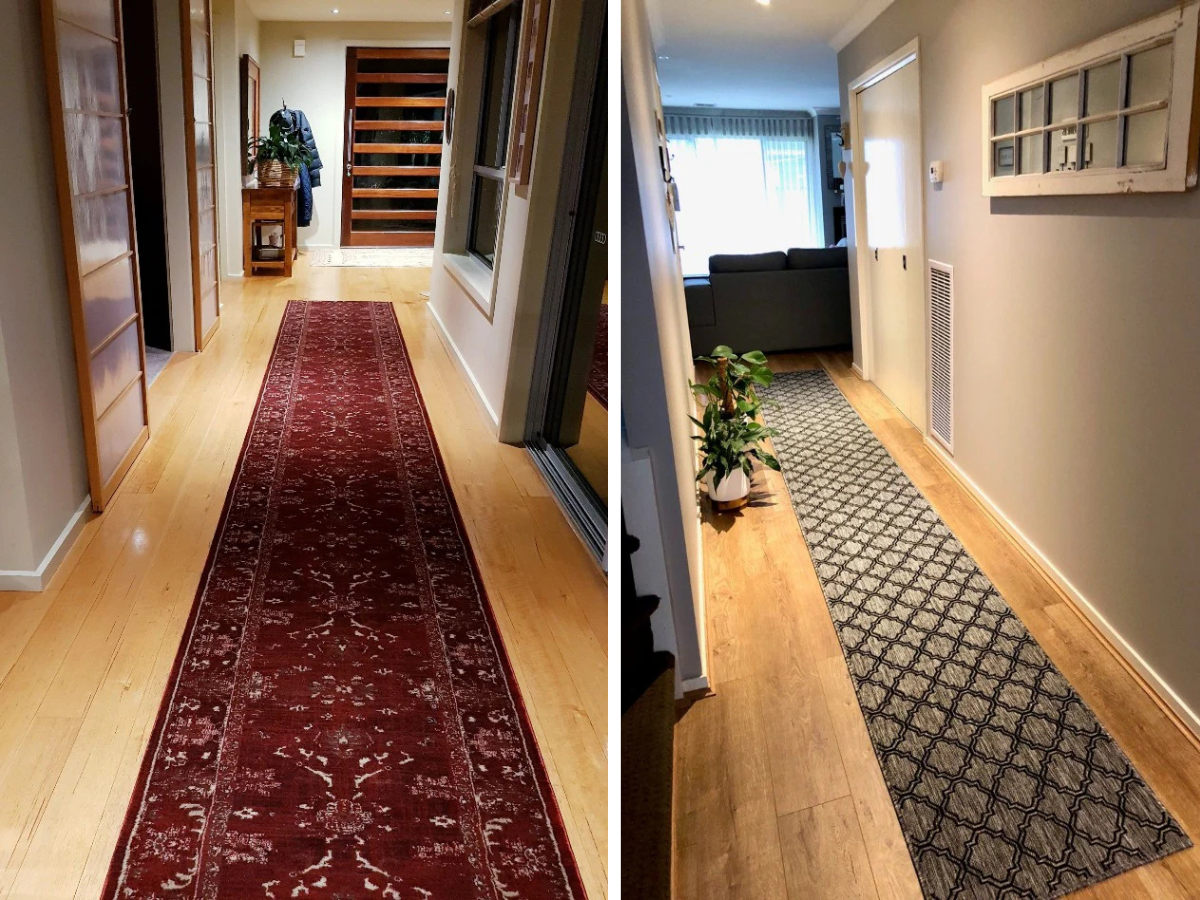 Can You Cut an Extra Long Runner Rug to Fit Your Space (Pros & Cons) - RUGS1