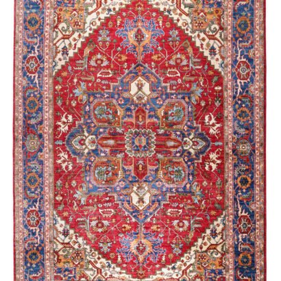 Anadol Oriental Rug