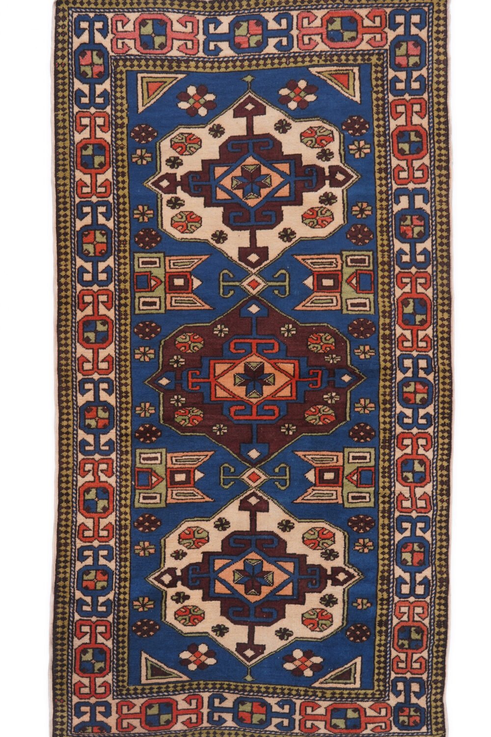 Kars Oriental Rug