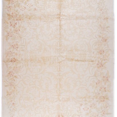 Usak Rug
