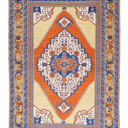 Taspinar Oriental Rug