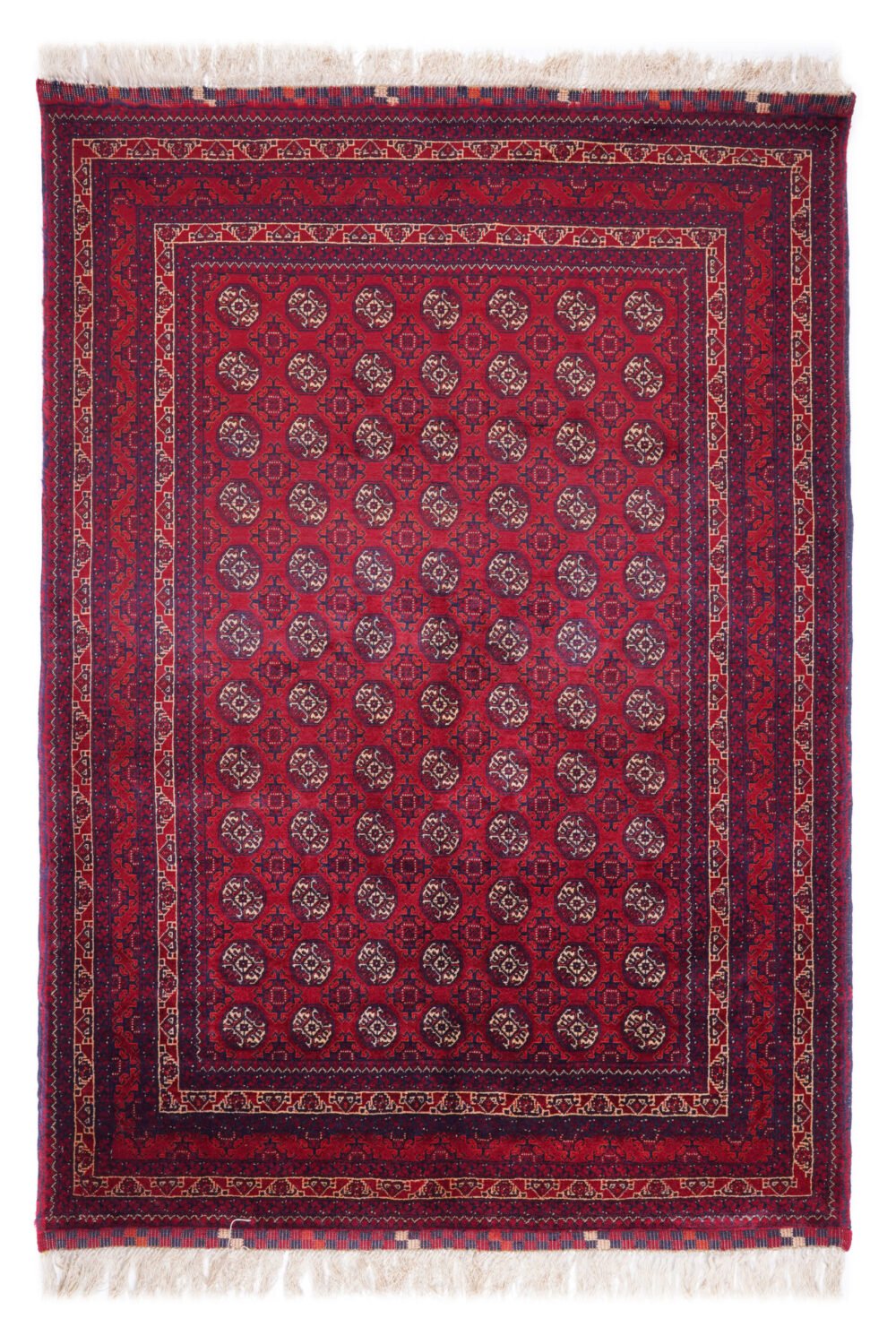 Bilcik Oriental Rug