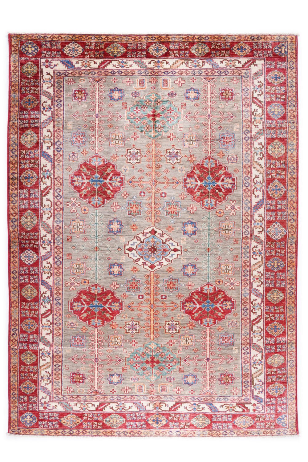 Sirvan Oriental Rug