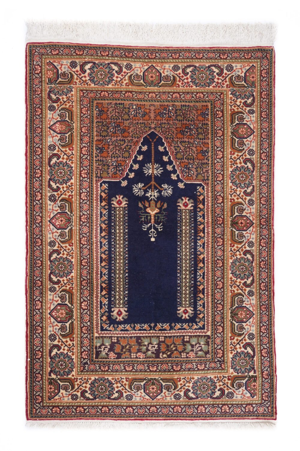 prayer rug for muslim