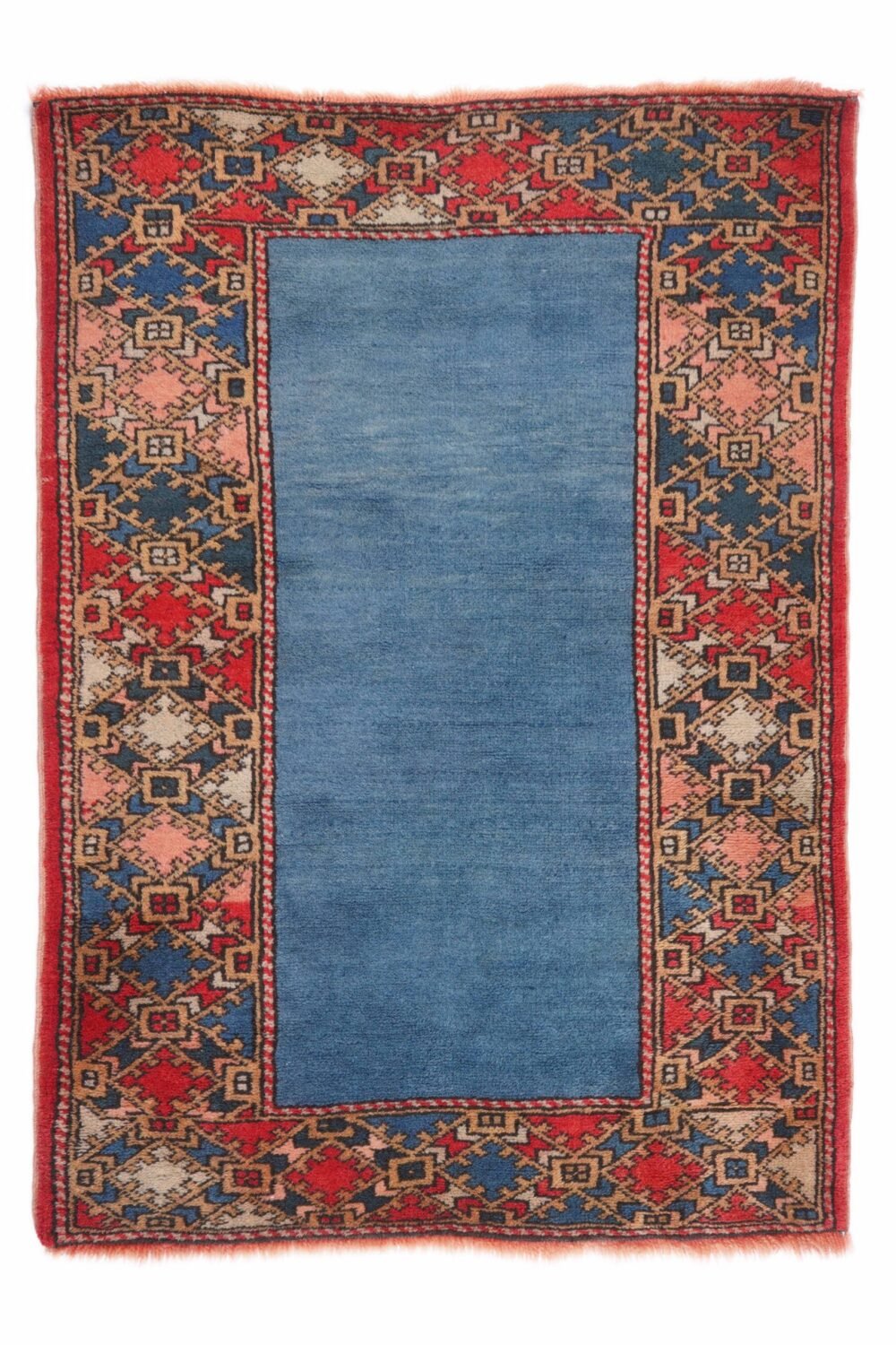 best dining room rugs