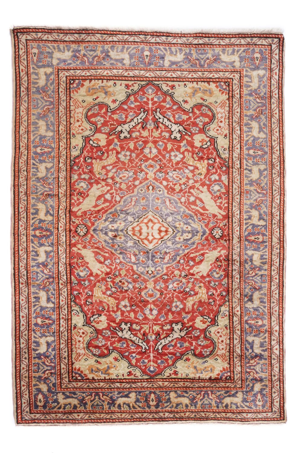 luxury rugs for living room