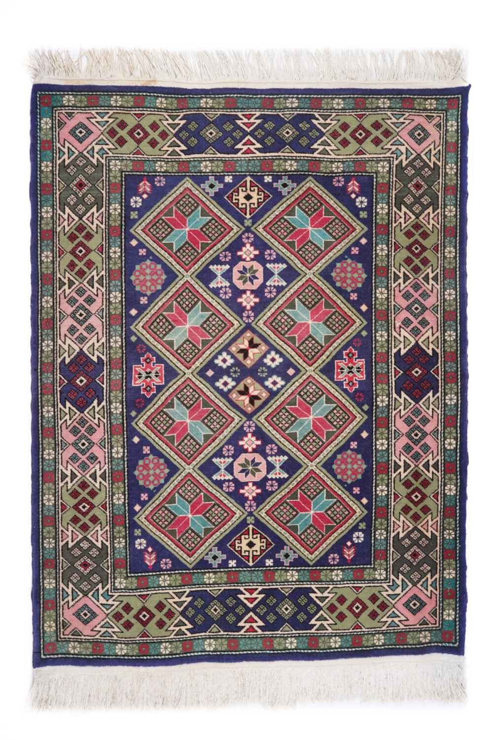 small rugs for bedroom