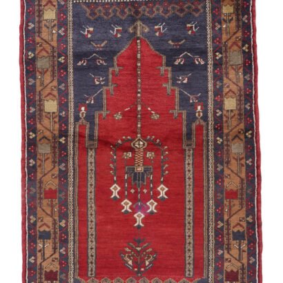 islamic art rugs