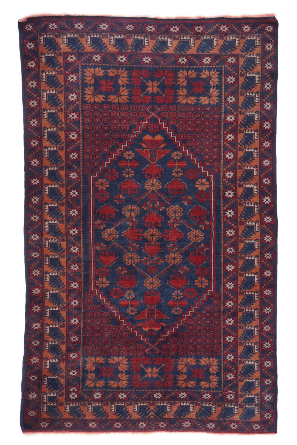 4x6 entryway rug