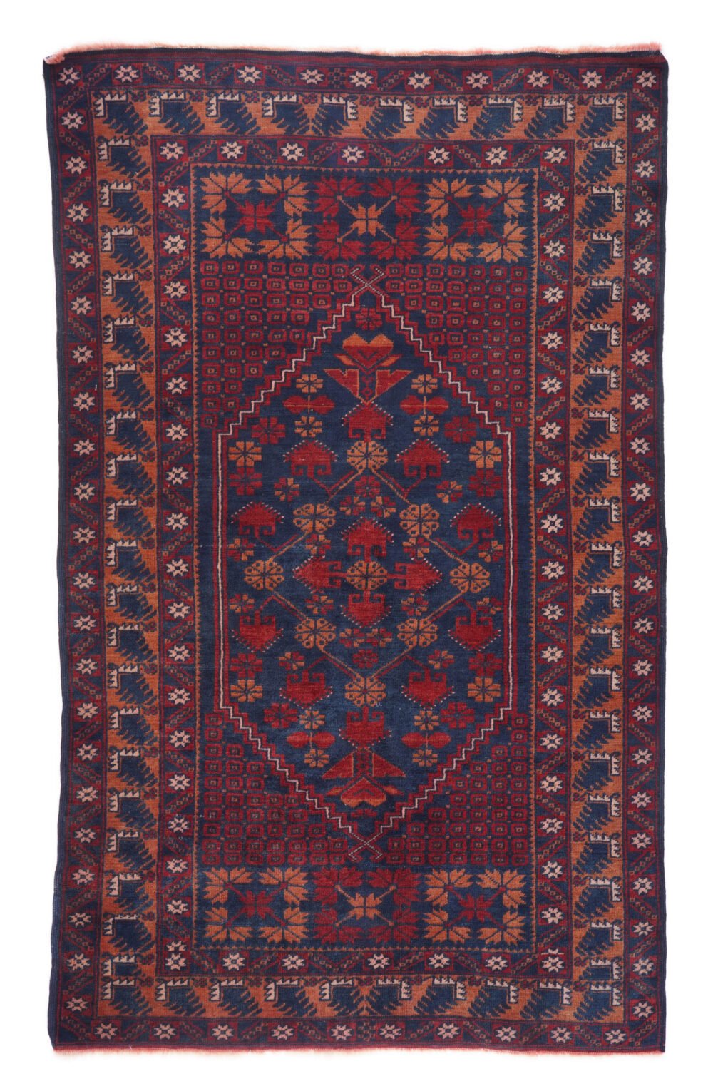 4x6 entryway rug