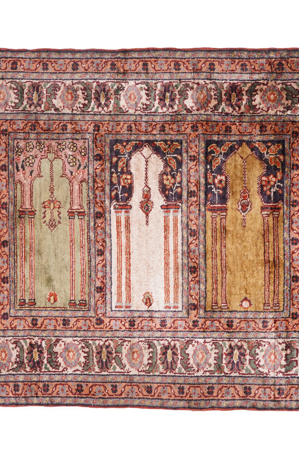 Islamic Rug