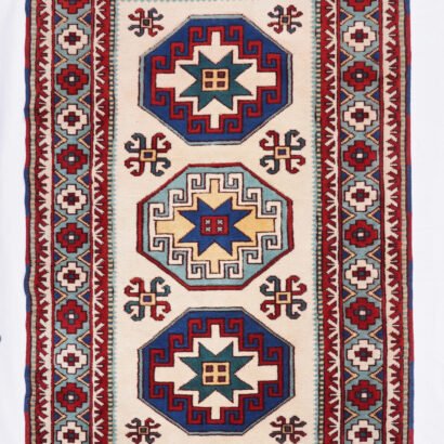 Kars Wool Rug