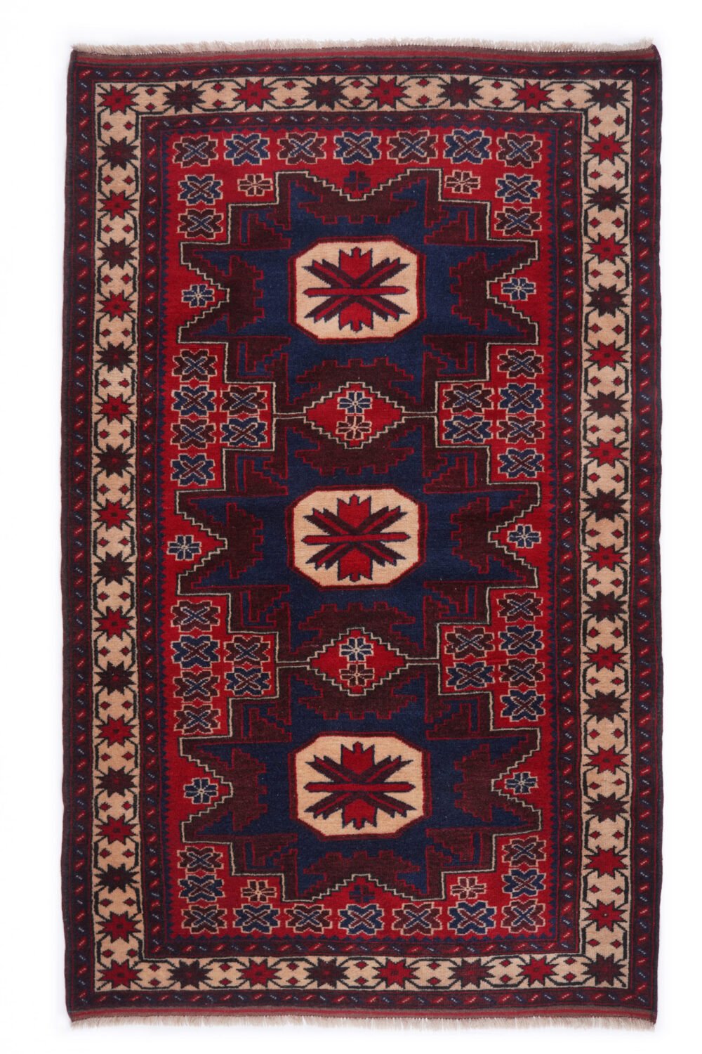 Small Dining Room Rug