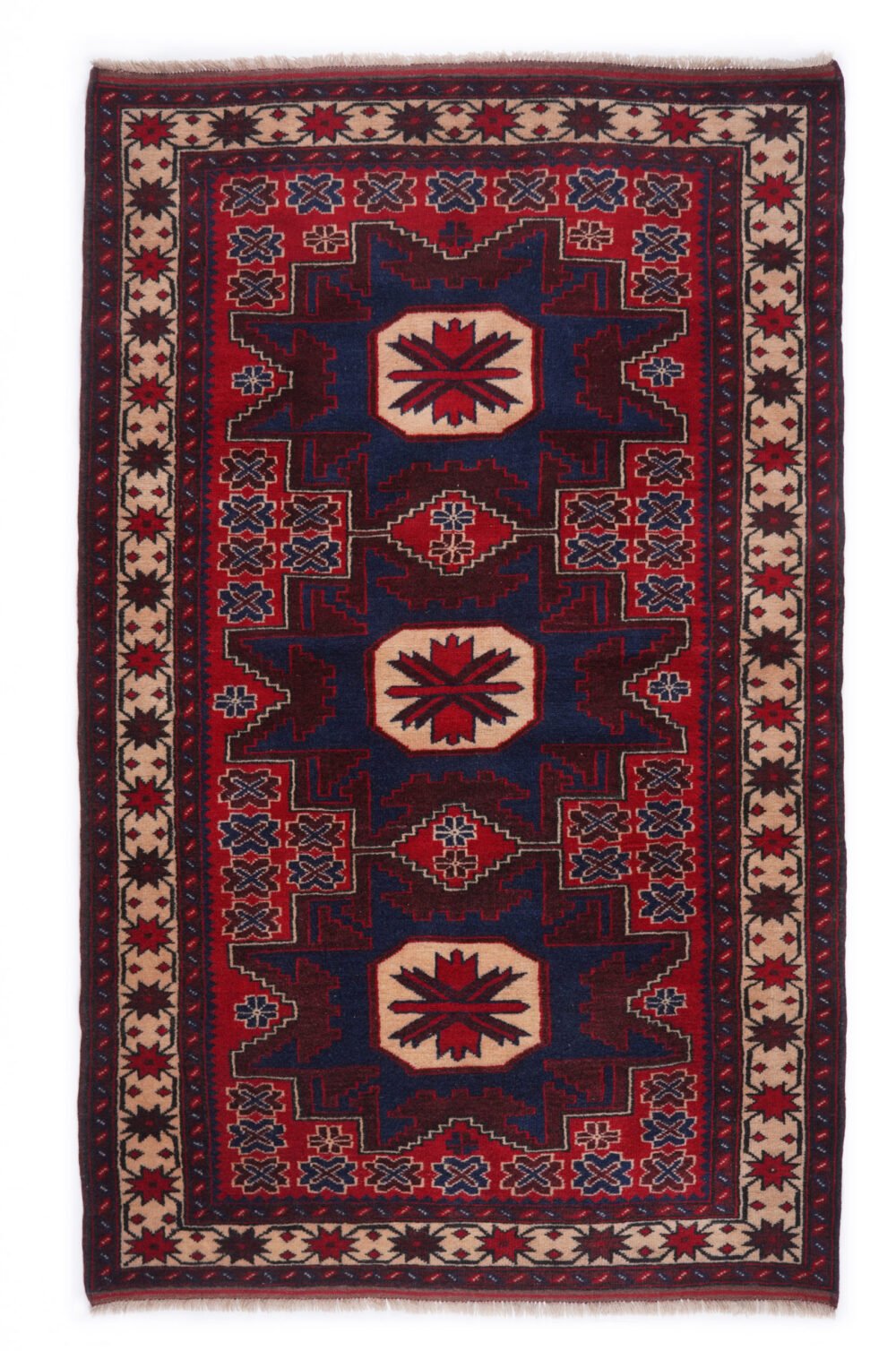 Small Dining Room Rug