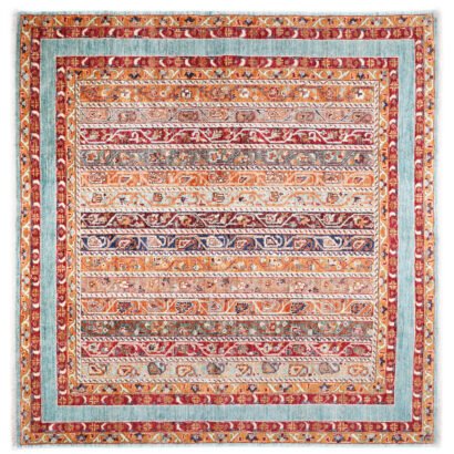 Turkish Shawal Rug