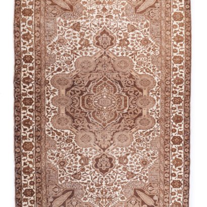 Kayseri Wool Rug