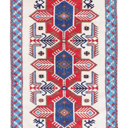 Versatile home rug”