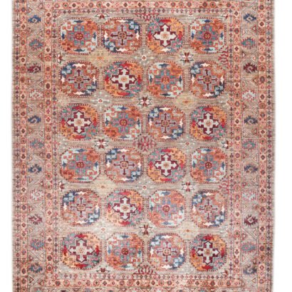 Afghan Sultani Rug