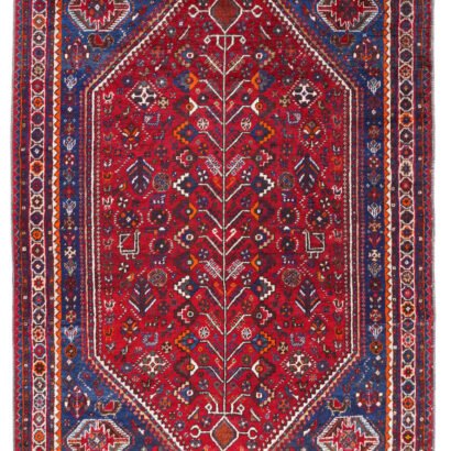 High-quality rug