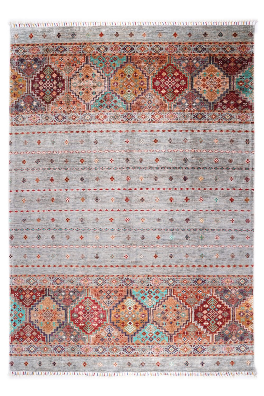 Turkish Sultani Rug