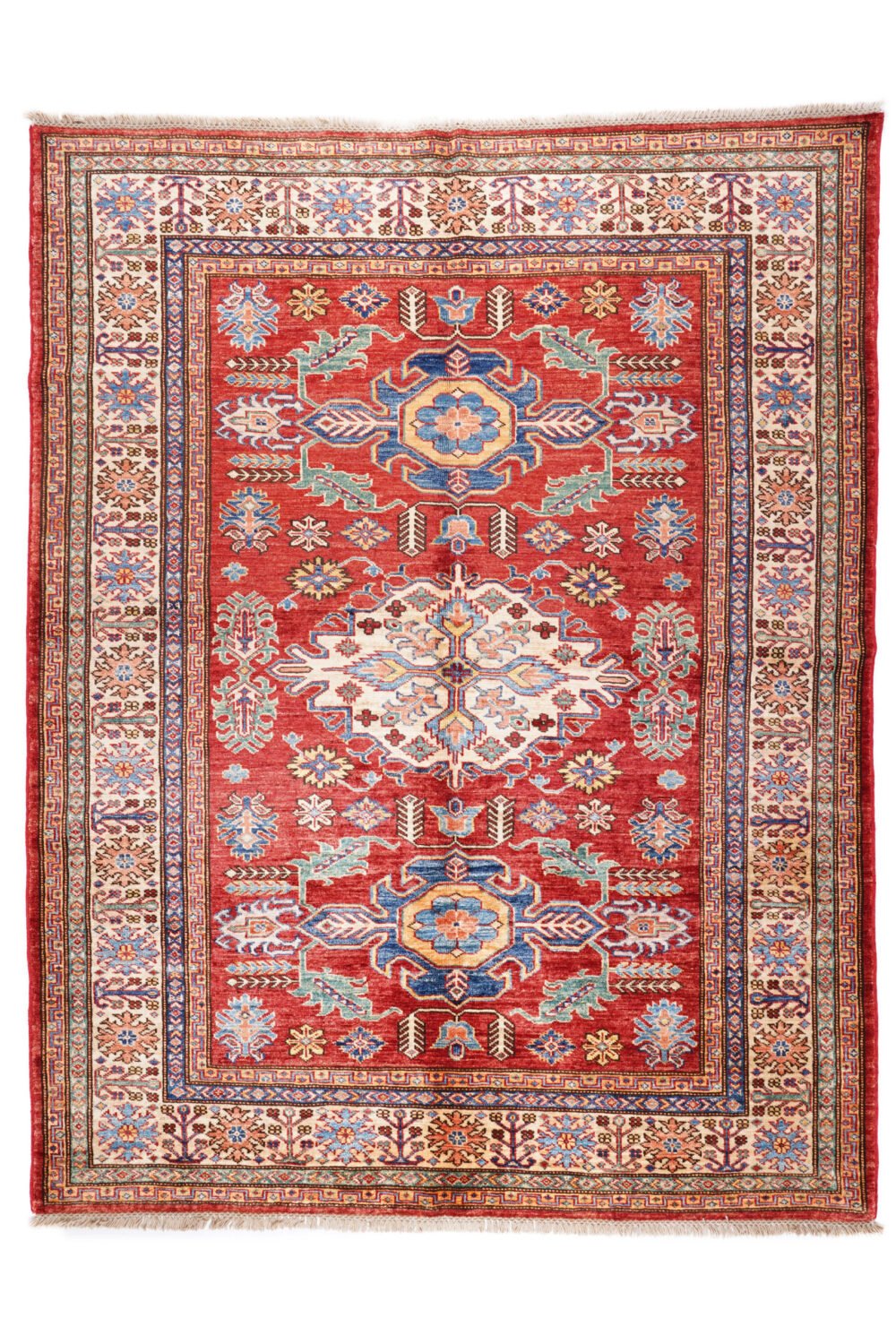 Sirvan Oriental Rug