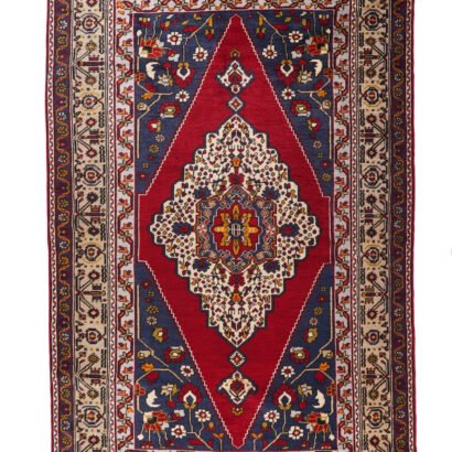 Taspinar Oriental Rug