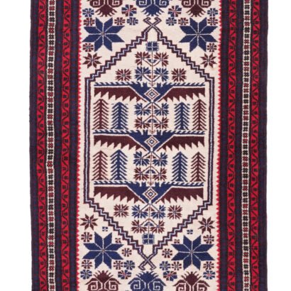 Yagcibedir Oriental Rug