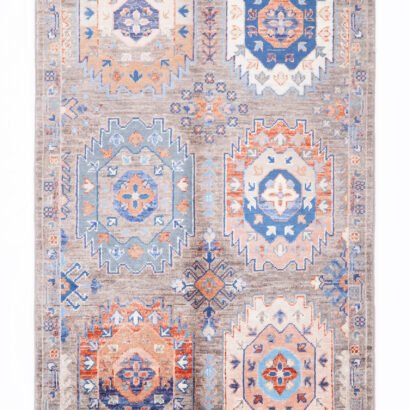 Afghan Sultani Rug
