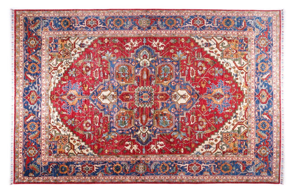 Anadol Oriental Rug