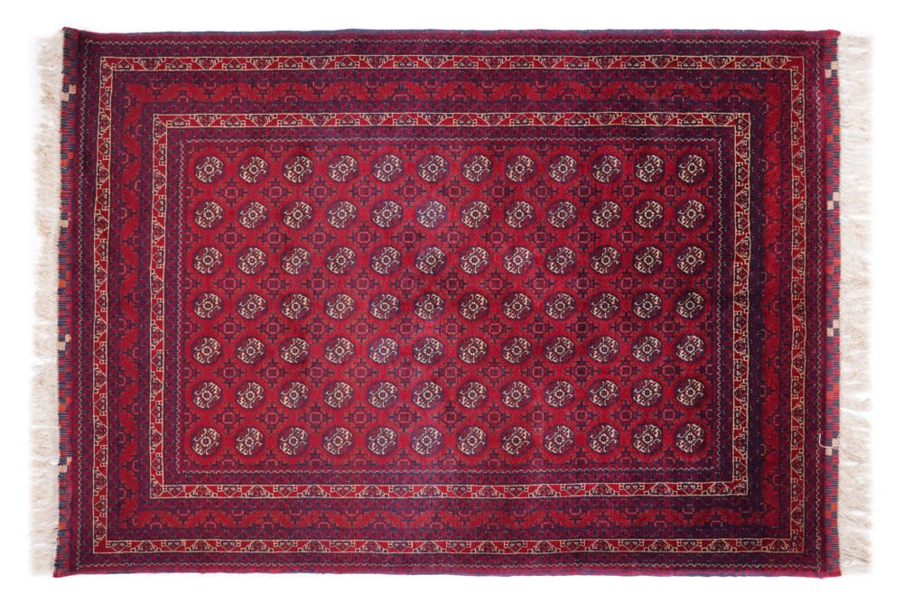 Bilcik Oriental Rug