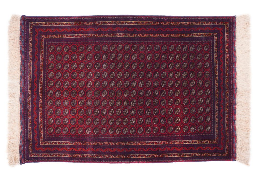 Bilcik Oriental Rug