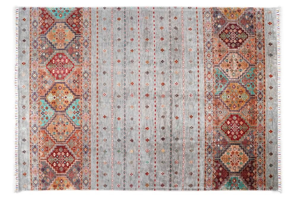 Turkish Sultani Rug