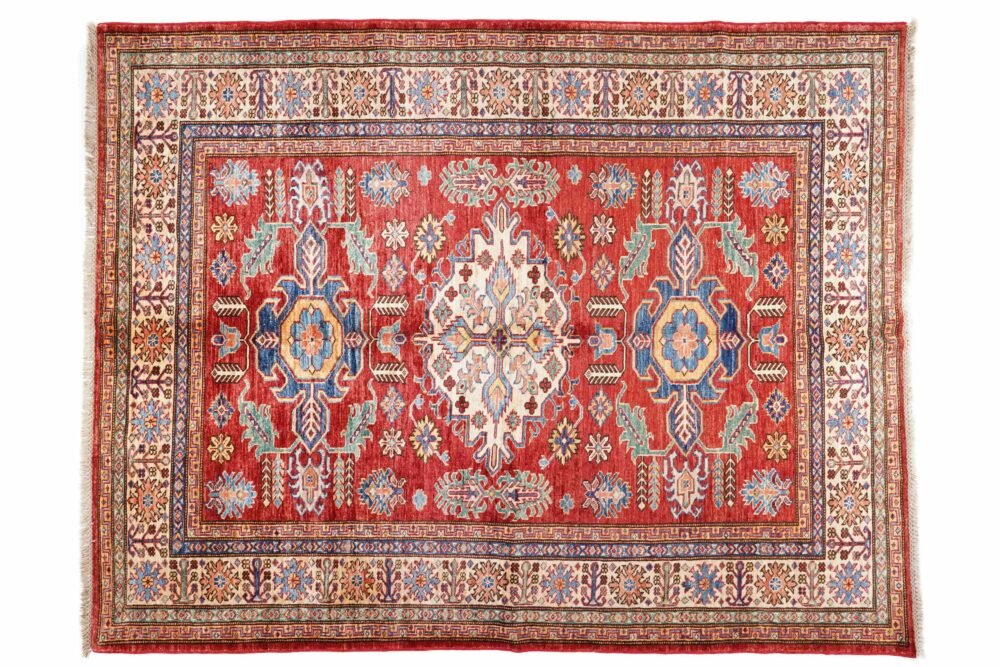 Sirvan Oriental Rug