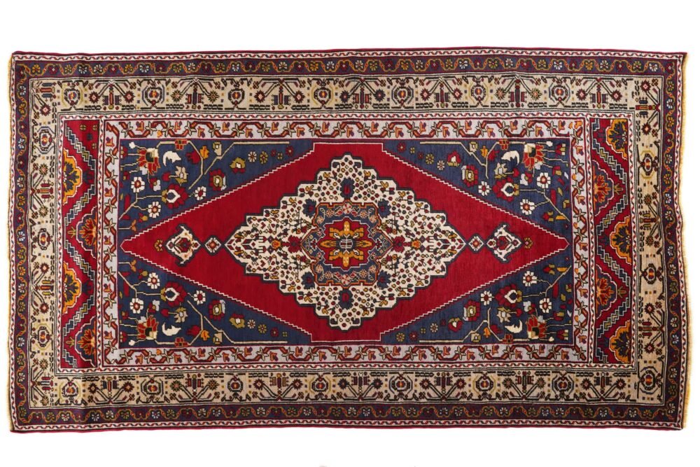 Taspinar Oriental Rug