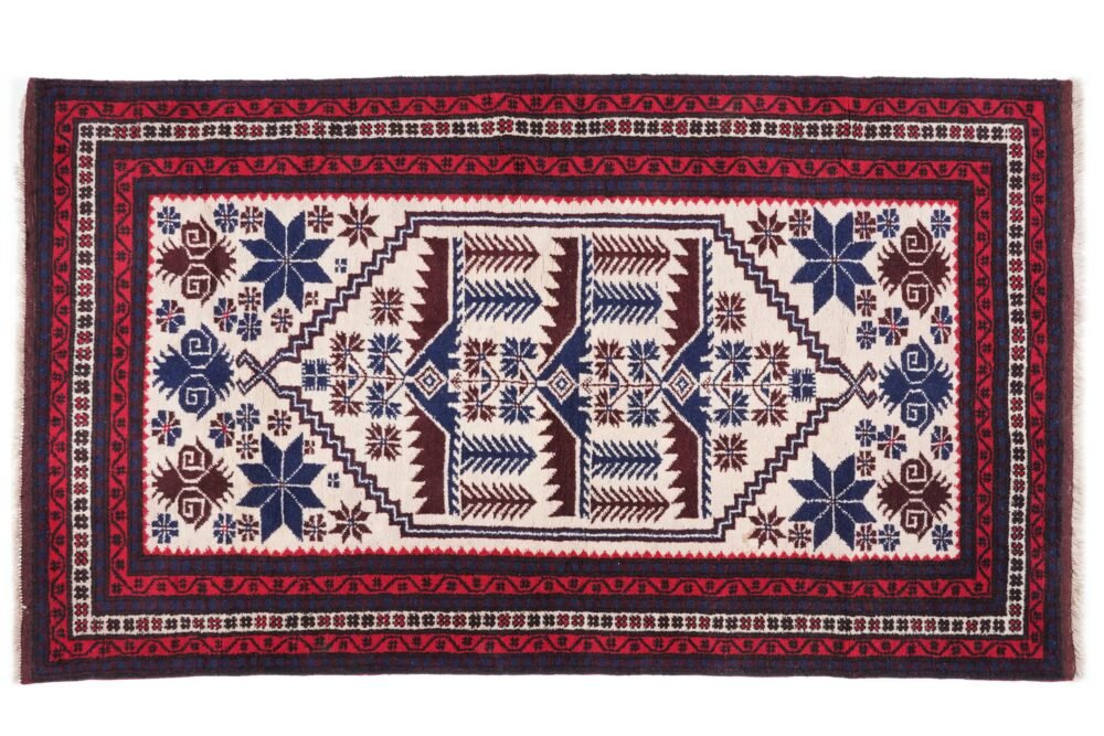 Yagcibedir Oriental Rug