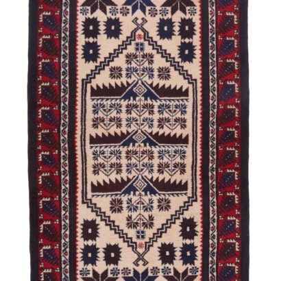 Yagcibedir Rug