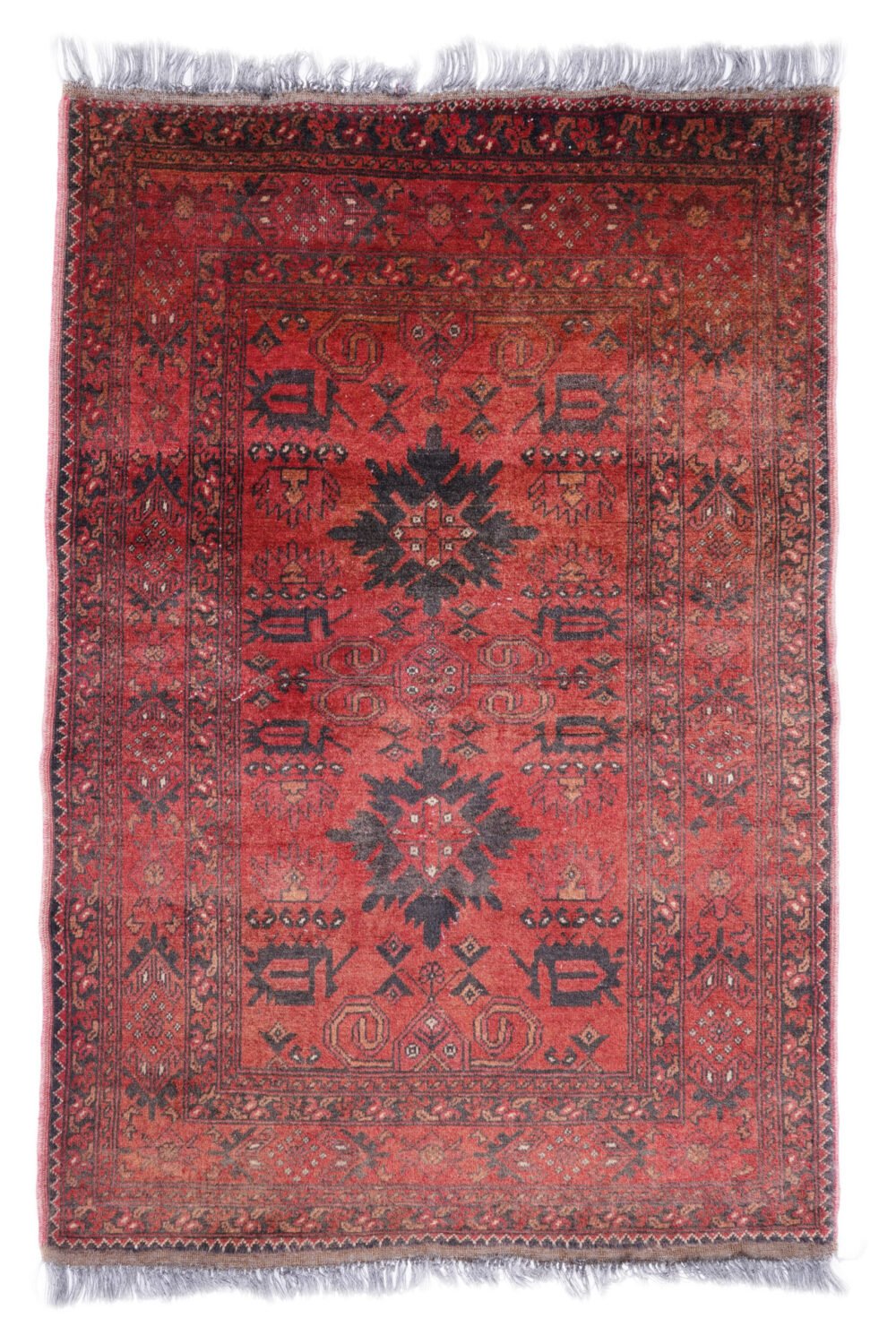 Bilcik Oriental Rug